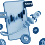 Copy Trading