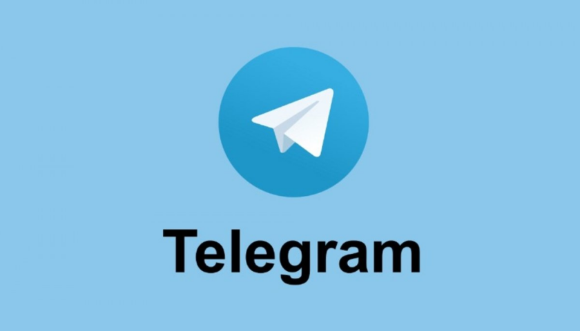 Read more about the article Best Telegram Channels for Forex Trading Signals