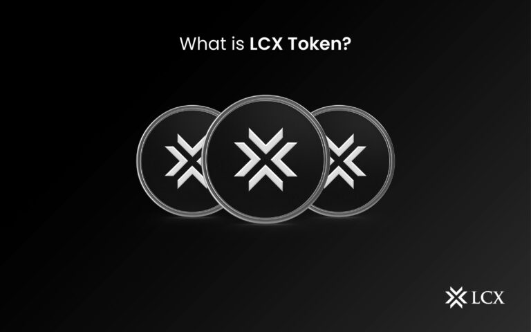 Read more about the article LCX Price Prediction 2024 and Beyond